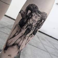 what s your favorite tattoo 1 5 by bozzillatats germany paderborn blxckink germany blxckink submit y creepy tattoos scary tattoos tattoos for guys