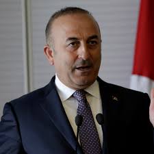 Nederland weigert Turks konvooi bij consulaat, Turkije kondigt  tegenmaatregelen aan