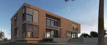 Wo befindet sich das typenschild am sonnenschutz? Wo Wo Startseite