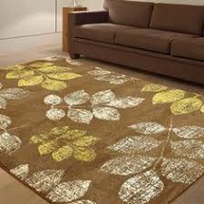 Check spelling or type a new query. 15 Modern Carpets Ideas Modern Carpet Carpets Online Rugs