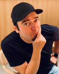 A New Beginning — Adrian's Gear