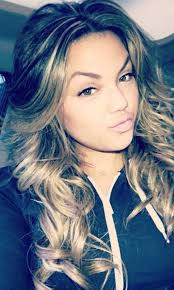 Gianna “G” Marie Palladino