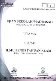 Soal latihan usbn atau usp pkn sma/smk 2020 ini berjumlah 100 butir soal yang didapatkan dari web ppkn.co.id dan. Pin Di Angie