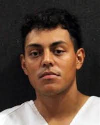 Charges in Tucson domestic violence death dropped