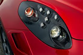 Image result for Nero 2014 4C