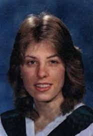 THORSON Cindy › Gone But Not Forgotten