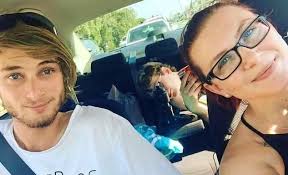 Calls for tougher driving penalties after woman's death