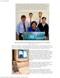 metro.net: MTA Report