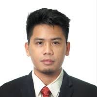 50+ "Santillan-jr" profiles