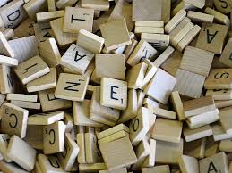 Missing letter search, crossword clue database & forum. Ok Was Added To The Scrabble Dictionary Here S Why It S A Big Deal