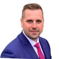 500+ ".jared" profiles