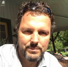 Sean Dolan's Instagram, Twitter & Facebook