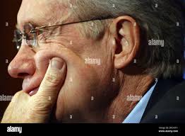 House democratic leader nancy pelosi hi-res stock photography and images