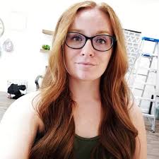 Jamie Loring and Robyn Prigge's Wedding Website