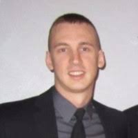 Nicol White Email & Phone Number