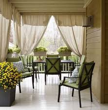 Outdoor Curtains Outdoor Curtains For Porch And Patio Designs 22 Summer Decorating Outdoor Drapes Outdoor Curtains Patio Drapes