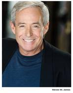 Sinatra Singer Crooner