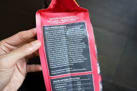 Check spelling or type a new query. The Best Cat Food Of 2021 Reviews By Your Best Digs