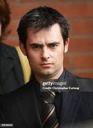 15 Sons Give Evidence At The Trial Of Their Mother Anne Darwin Stock  Photos, High-Res Pictures, and Images