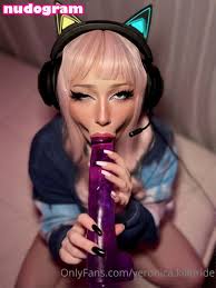 Princess snowbunni  veronica.kill.bride  veronica.killbride   veronicakillbride Nude Leaks OnlyFans Photo 54 - Nudogram v2.1