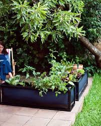 Noocity Branchez Vous A La Terre Jardins Potager Entretien Du Jardin