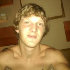 Jeremiah Curbow's Instagram, Twitter & Facebook