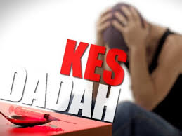 Berikutan perintah kawalan pergerakan yang diumumkan bermula dari 12 mei hingga 7 jun 2021. Pemadam Bina Tapak Di Ipt Perangi Dadah Habis Habisan Selangorkini