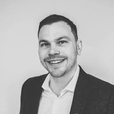 Robert J Guinan (@RobertJGuinan) • Facebook