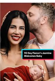 Abroad Matthew Jasmin