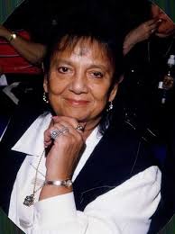 Cecelia Yodice Obituary