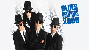 Image result for Blue 2000 CIL