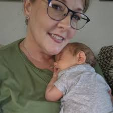 What is being built across from the Toyota dealership in Granbury?