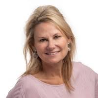 Erin Lyman Email & Phone Number