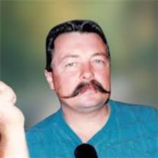 Robert A. Olson, Jr. Obituary July 7, 2023