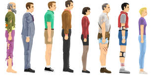 You can safely use them too: Happy Wheels Characters 3 Image Indie Db