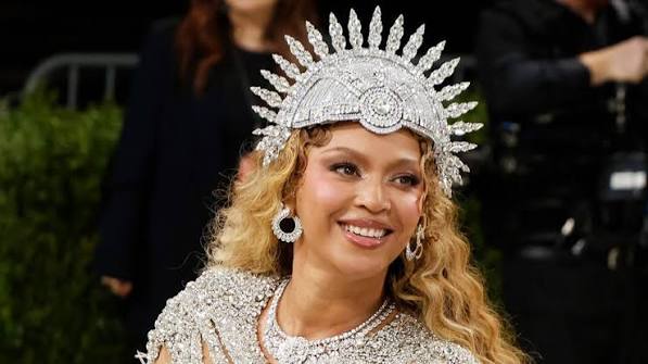 Beyonce Knowles-Carter: The 'Best Thing I Never Had' singer's career