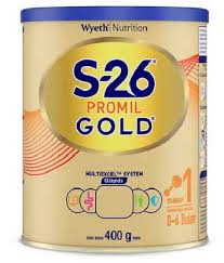 Harga susu frisolac gold langkah 1. 10 Rekomendasi Susu Formula Bayi Baru Lahir Yang Bagus Aman