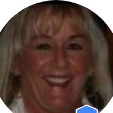 Top Real Estate Agents & Realtors in East Taunton, MA for 2024 (Verified)