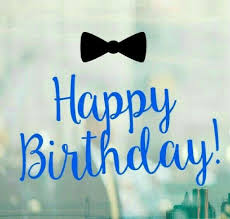 Funny Happy 50th Birthday Images For Him Happy Birthday Men Happy Birthday Man Happy Birthday For Him Birthday Wishes Quotes