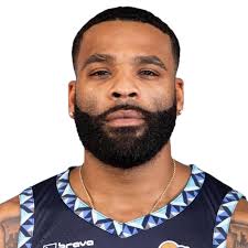 Indios de Mayaguez vs. Atleticos de San German