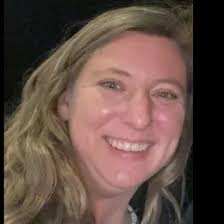 Find Realtors & Real Estate Agents in Petersburg, WV