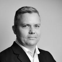 20+ "Bernard Monaghan" profiles