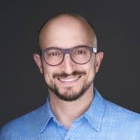 3100+ "Brucker" profiles