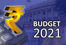 The budget is the government's principle financial, economic and policy statement and is released once a year. Union Budget 2021 22 Elcina Demands To Impose Custom Duty On Non Ita Pcbas