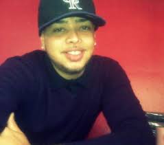 Emil Martinez Email & Phone Number