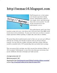 In The Work Related To Make Extra Money Online Legitimate You Can Not Do Without Reliable And Up To Date Online Survey Sites Get Money Online How To Get Money