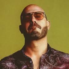 Brian Scartocci (@brianscartocci) • Instagram photos and videos