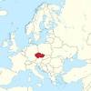 La république tchèque a bien commencé face à l'ecosse mais en étant plutôt. Https Encrypted Tbn0 Gstatic Com Images Q Tbn And9gcqaw9i7rdl80e1a9hiqfimzj3ptlyqvhy2phfvvnpqwx8vpvhwq Usqp Cau