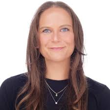 After 5 months of unemployment, I'm thrilled to share that I've accepted a  Channels Specialist position at Coinbase!