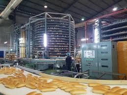 Dengan mengetahui berbagai jenis kapal selam dan juga manfaatnya, maka itu akan semakin memperkaya pengetahuan anda. Gardenia Tingkatkan Pengeluaran Kepada 2 2 Juta Roti Sehari Daily Makan